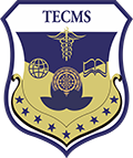 TECMS
